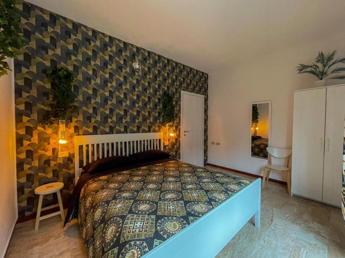 Apartment Dea Dreams - San Siro 27 Milan