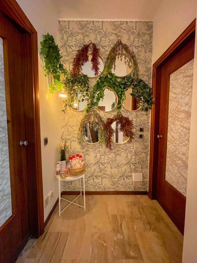Dea Dreams - San Siro 27 Apartment