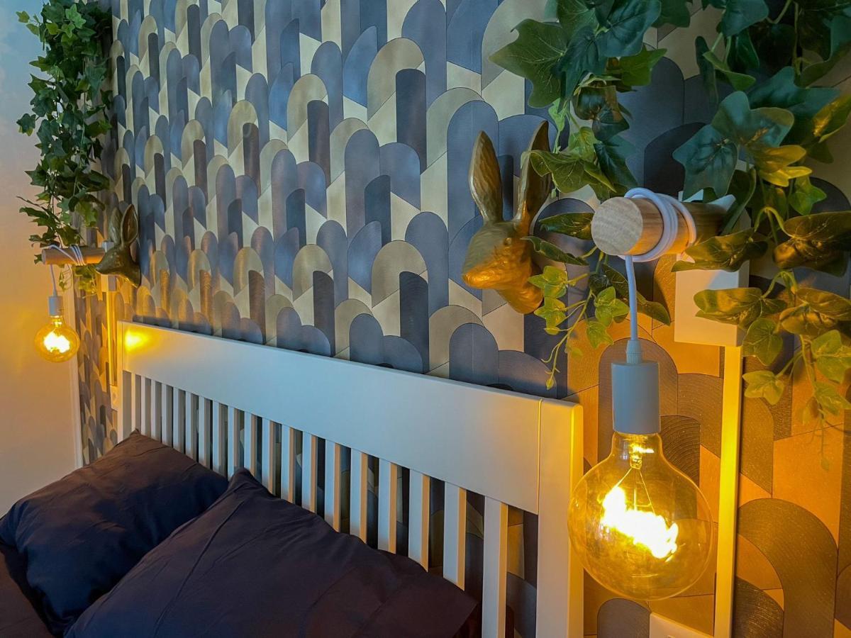 Apartment Dea Dreams - San Siro 27