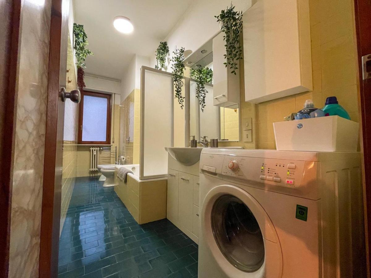 Apartment Dea Dreams - San Siro 27 *
