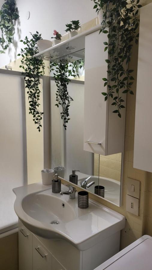 Dea Dreams - San Siro 27 Apartment *
