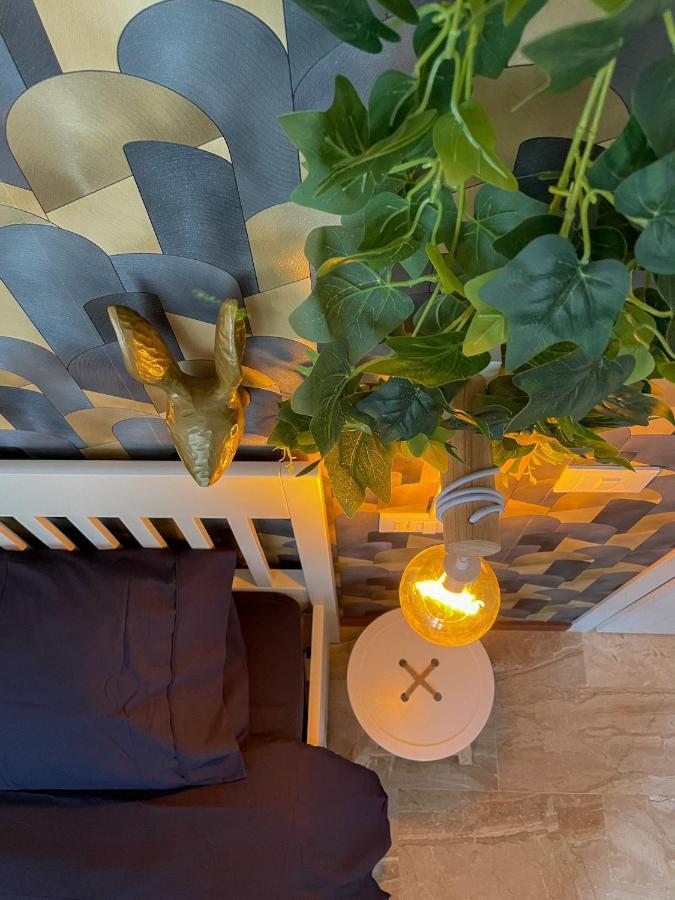 Dea Dreams - San Siro 27 Appartement Milan