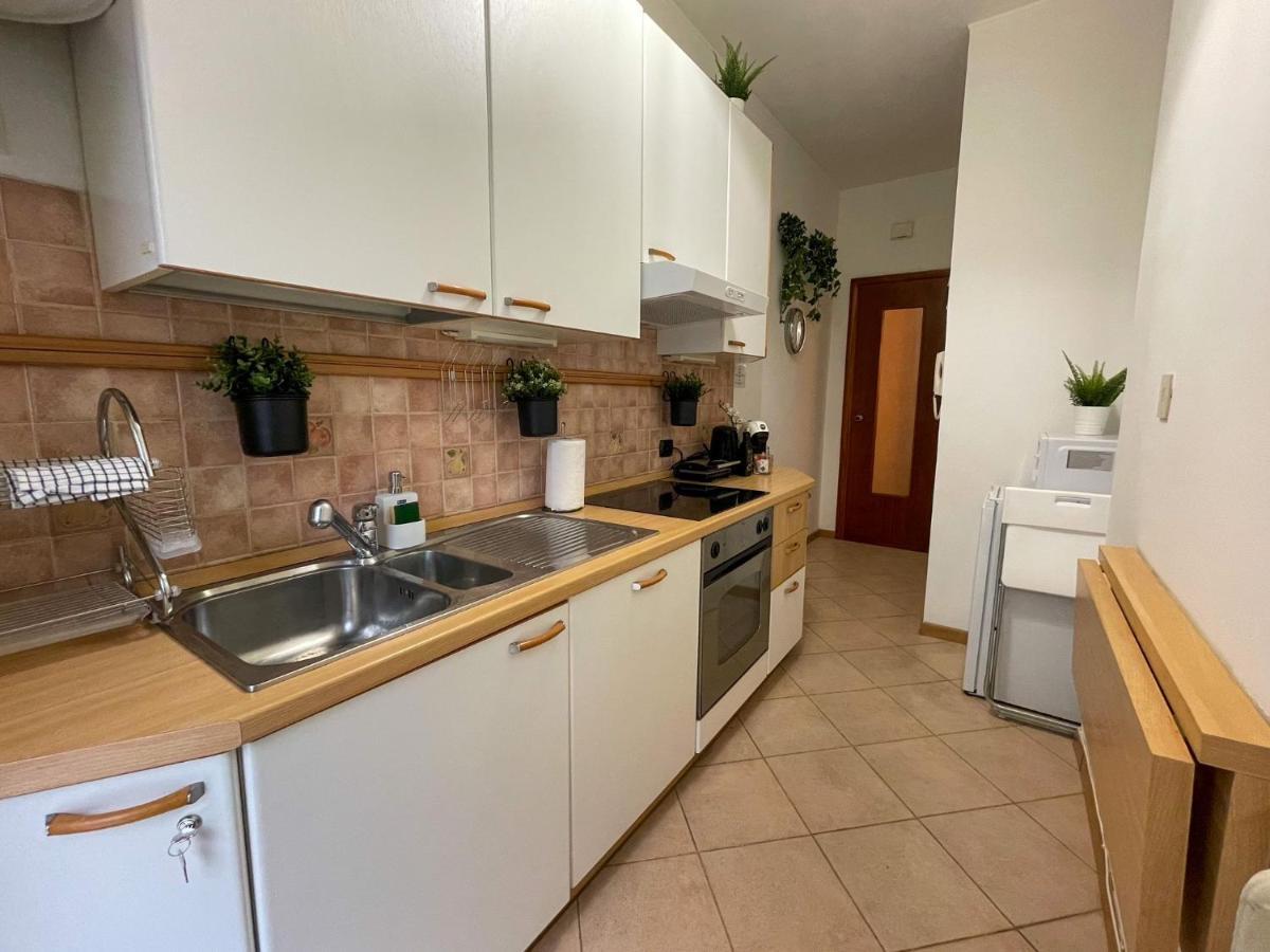 Appartement Dea Dreams - San Siro 27 *